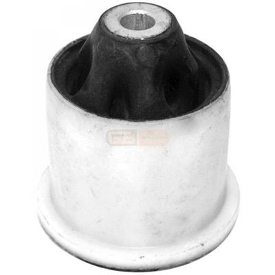 Dacia Logan Torsiyon Takozu 8200218899