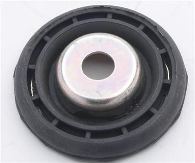 Dacia Duster Dokker Logan Lodgy Sandero Amortisör Bilyası Ön 8200876298-6001548403