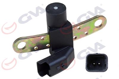 Renault Clio 2 3 Megane 1 2 Thalia 1 Krank Mil Sensörü 8200647366-2375000Q0j