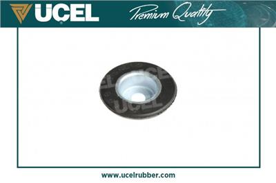 Dacia Duster (2010>) Dokker (2013>) Logan 1 2 Ön Amortisör Bilyası 6001548403-8200876298