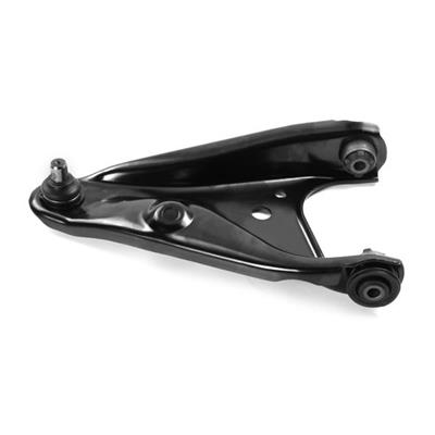 Dacia Logan 2 (12>) Sandero 2 (13>) Salıncak Sol 545019811R-545011727R