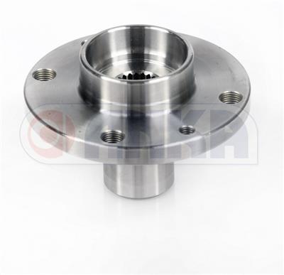 Renault Clio 2 Kangoo 2 Megane 1 Ön Teker Poryası 402027463R-7700415121-82002083