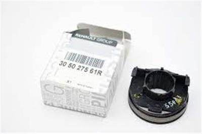 Dacia Sandero 2 0.90Tce Debriyaj Rulmanı 5 Vites Yarı Otomatik 305027561R