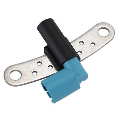 Renault Clio 1 Clio 2 Krank Mili Sensörü 8200436025-8200396919-60015481