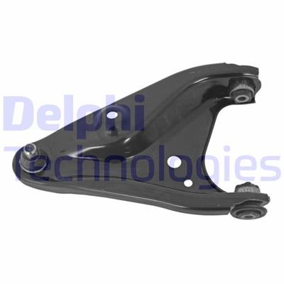 Dacia Logan 2 Sandero 2 Lodgy Dokker Symbol 3 Salıncak Sol 545019811R-545011727R