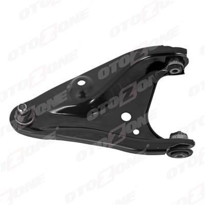 Dacia Logan Iı Sandero Iı Lodgy Dokker Salıncak Sol 545019811R-545011727R