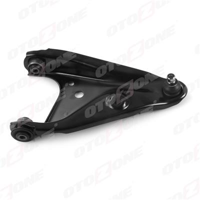 Dacia Logan 1 Sandero Logan Mvc Salıncak Alt Sağ 6001547519-545004269R-82002163