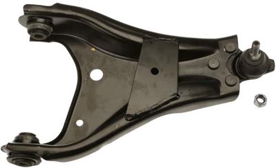 Dacia Duster (2010 Sonrası) Alt Salıncak Sağ 545000138R-545001535R-54500122