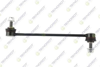 Renault Taliant (2021>) Dacia Sandero 3 (2021>) Z Rot 551100710R