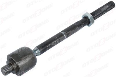 Dacia Duster 2 Rot Mili Ön Sağ Sol 485213285R