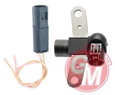 Renault Clio 1 Clio 2 Krank Mil Sensörü 1.5 Dci 8201040861-8200688406-77001005