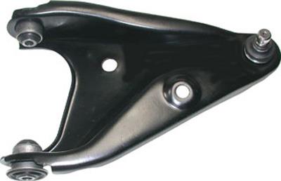 Dacia Logan 1 (04>) Sandero (08>) Logan Mvc (08>) Salıncak Alt Sağ 6001547519-545004269R-82002163