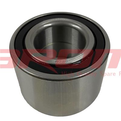 Renault R21 R19 Megane Clio Ön Teker Rulmanı 37X72x37 Abssiz 7701205779-51754191-7703090353