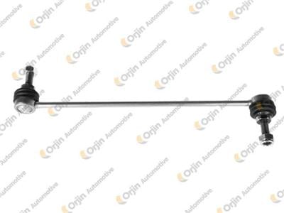 Dacia Duster (2010>) Z Rot Ön Sol/Sağ 8200814411