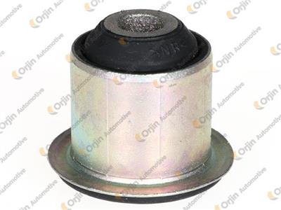 Dacia Logan Salıncak Burcu Setli 6040002245