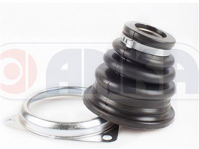 Dacia Logan (04>) Sandero (08>) Aks Körüğü İç Sol 392414459R-7701473830-391014Aa