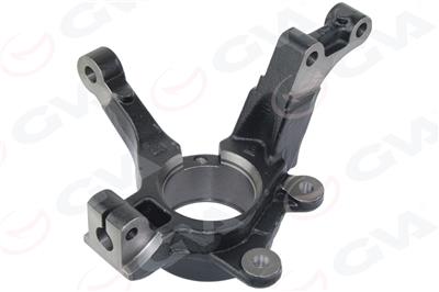 Dacia Logan 1 Logan Mcv Aks Taşıyıcı Ön Sol 6001549731