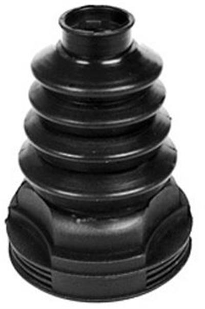 Renault Megane 2 (02>) Logan (06>) Aks Körüğü İç 7701209255-6001548164