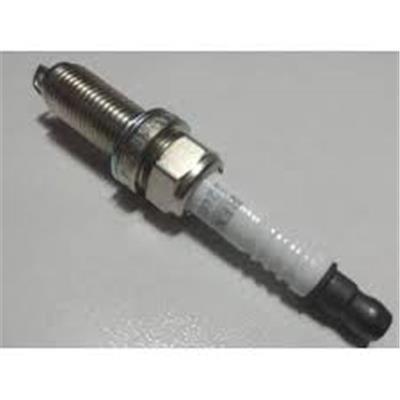 Renault Clio 5 Micra 5 Megane 4 Duster Ateşleme Bujisi 224011526R-224018760R