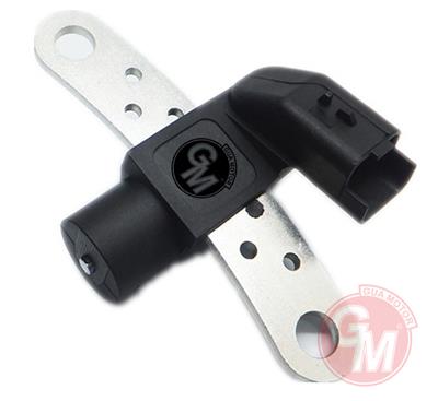 Renault Clio 2 Clio 3 Krank Mil Sensörü 1.5Dci 1.9Dci 8200647366-2375000Q0j