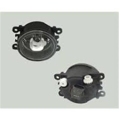 Renault Fluence Megane 2 Sis Farı Ampülsüz 6206.39-8200074008-26155Eb500