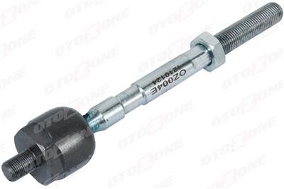 Dacia Logan Sandero (2008>) Rot Mili 6001550441-6001547606