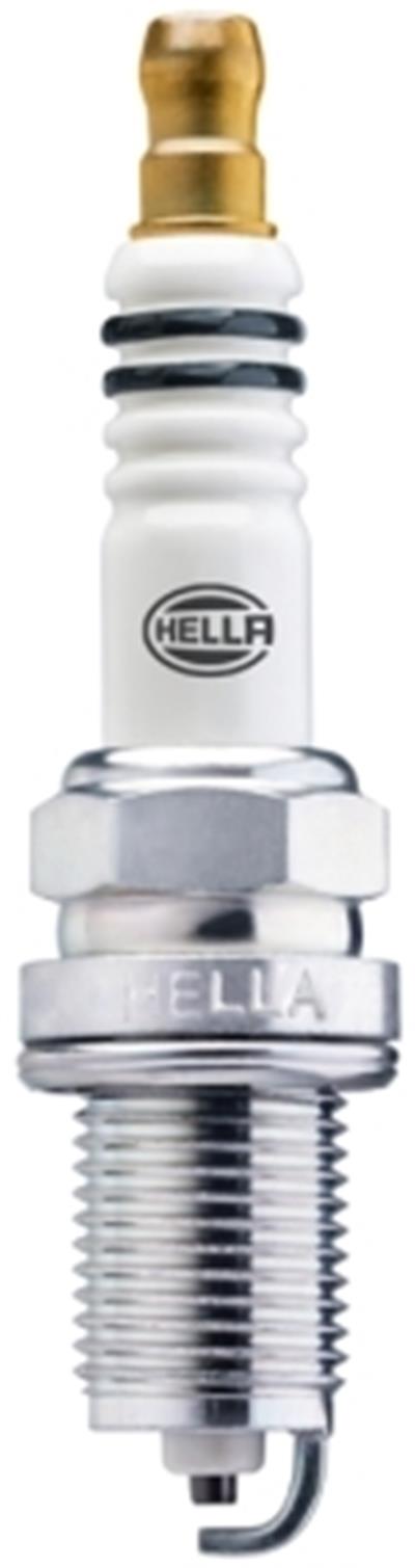 Renault Megane 4 (15>) Duster (10>) Ateşleme Bujisi 224010032R-224011561R