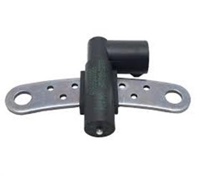 Renault Clio Megane Kangoo Krank Mili Sensörü 8200436025-7700101969-60015481