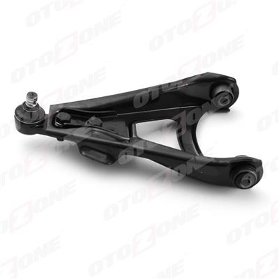 Renault R9 R11 R21 Salıncak Ön Sol Alt Rotilli 7700783449-6001538336-77006956