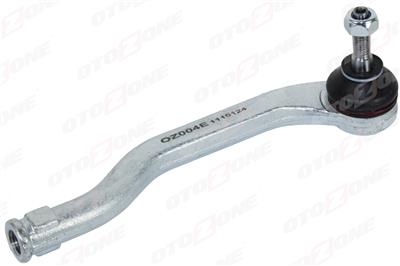 Dacia Duster (2010>) Rot Başı Sağ 8201108332