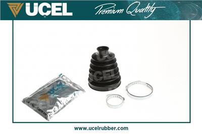 Renault Megane 2 Scenic 2 Clio 3 Aks Körüğü Dış 7701209242-6001548666