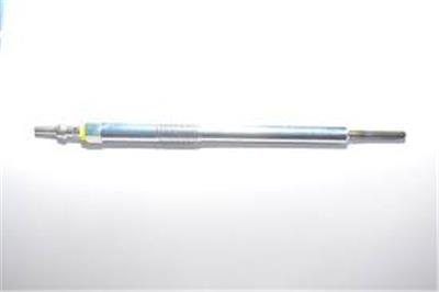 Mercedes Om608 Renault Clio 5 Captur 2 Megane 4 1.5 Dci Kızdırma Bujisi A0001591000-110659823R