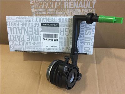 Renault Captur 2 (20>) Clio 5 (19>) Hidrolik Debriyaj Rulmanı 8200785217-306201940R-30620662