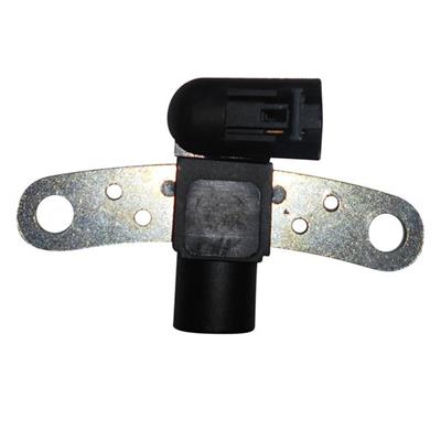 Renault Clio 2 Clio 3 Krank Mili Sensörü 1.5Dci 1.9Dci 8201040861-7700100566-82004393