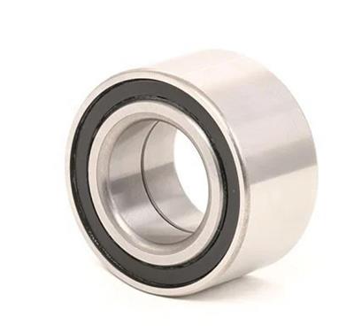 Renault R9 R11 R19 Clio 1 2 Ön Teker Rulmanı 35X65x35 7701205778