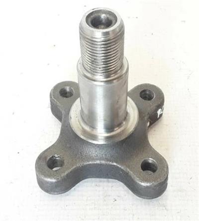 Renault Clio 4 Captur Sandero Dokker Arka Aks Taşıyıcı 430429377R-430428373R