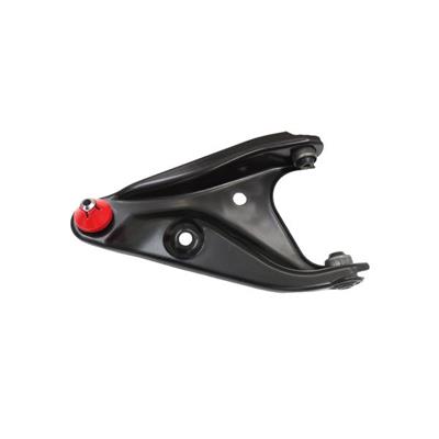 Dacia Logan 1 (2004>) Sandero (2008>) Logan Mvc (2008>) Salıncak Alt Sol 6001547520-545011362R-82002163