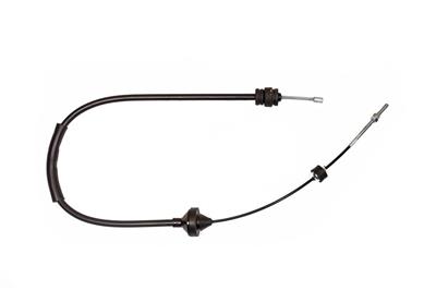 Fiat Solenza Debriyaj Teli 6001546181