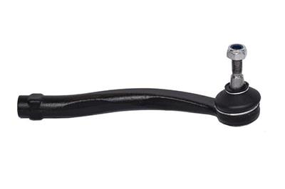 Renault Taliant (2021>) Dacia Logan Jogger Rotbası Sag 485204998R