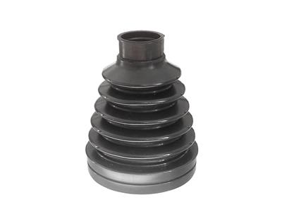 Renault Clio 3 4 Modus Kangoo Dacia Sandero 2 Aks Körüğü Ön 7701209465-392410919R-3293.G5