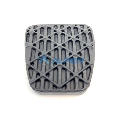 Dacia Logan (2004>) Sandero (2008>) Duster (2010>) Amortisör Toz Körüğü A2012910282-2E0721174