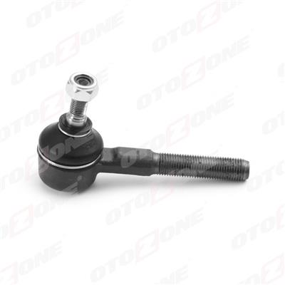 Dacia Solenza (2003>) Rot Başı Ön Sağ Sol 6001540027-6001546523