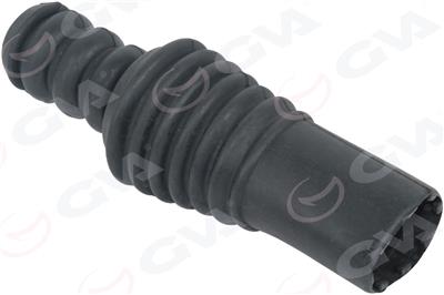 Dacia Duster (10>) Sandero 2 (12>) Amortisör Toz Körüğü Ön 6001548402