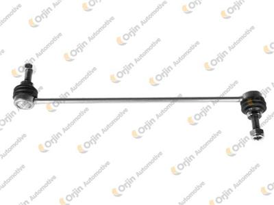 Dacia Duster (2010>) Z Rot Ön Sol/Sağ 8200814411