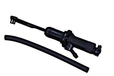 Dacia Duster Logan Sandero Debriyaj Üst Merkezi 1.5Dci 8200424007