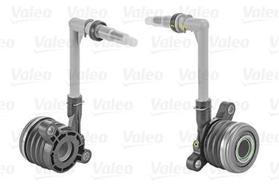 Dacia Duster (10>18) Duster 2 (18>) Hidrolik Debriyaj Rulmanı 305702737R-306202899R-82009871