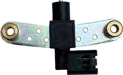 Renault Clio Megane Modus Logan Krank Mili Sensörü 7700101971-7700273419A