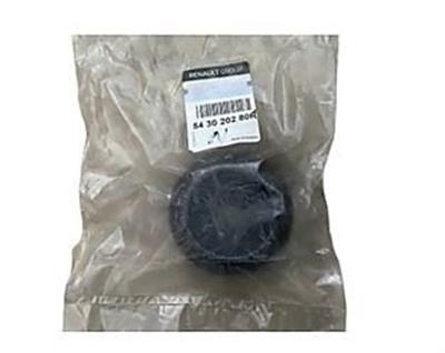 Renault Captur 2 (2020>) Clio 5 (2019>) Amortisör Takozu 543020280R-Mq001905