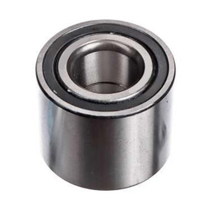 Renault Clio 4 (12>) Dacia Sandero 2 (12>) Arka Teker Rulmanı 7701205596-7701463987-77030903