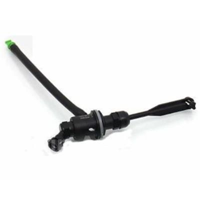 Dacia Duster (2012>) Debriyaj Üst Merkezi 306107623R